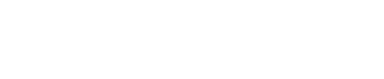 Catcher Logo